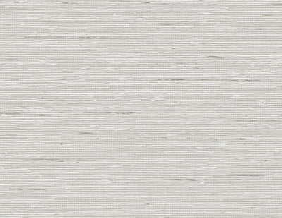 seabrook vantaa dove wallpaper