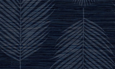 seabrook kotka serenity wallpaper