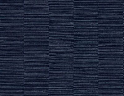 seabrook forssa scattered showers wallpaper