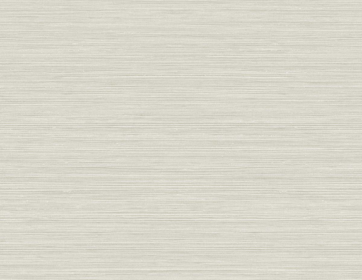 seabrook lohja winter white wallpaper