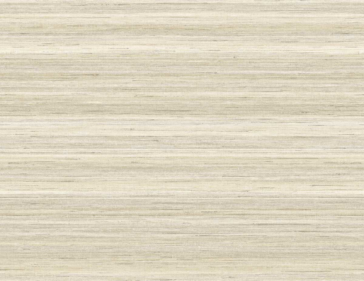 seabrook meiya rice wallpaper