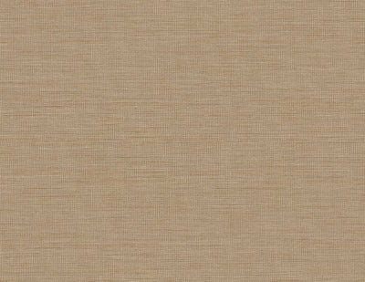 seabrook libeco cinnamon wallpaper