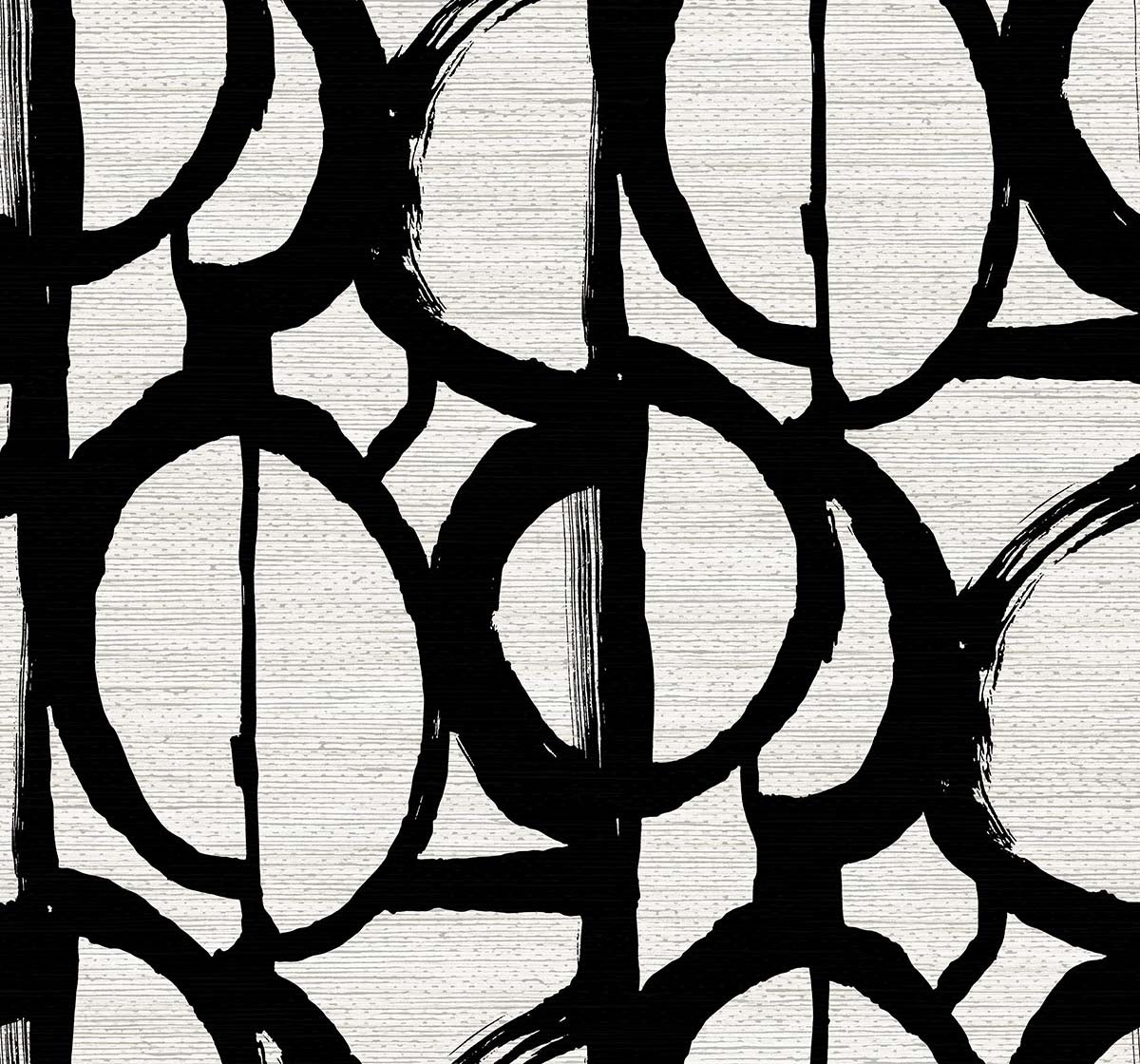 seabrook pendelton silhouette wallpaper
