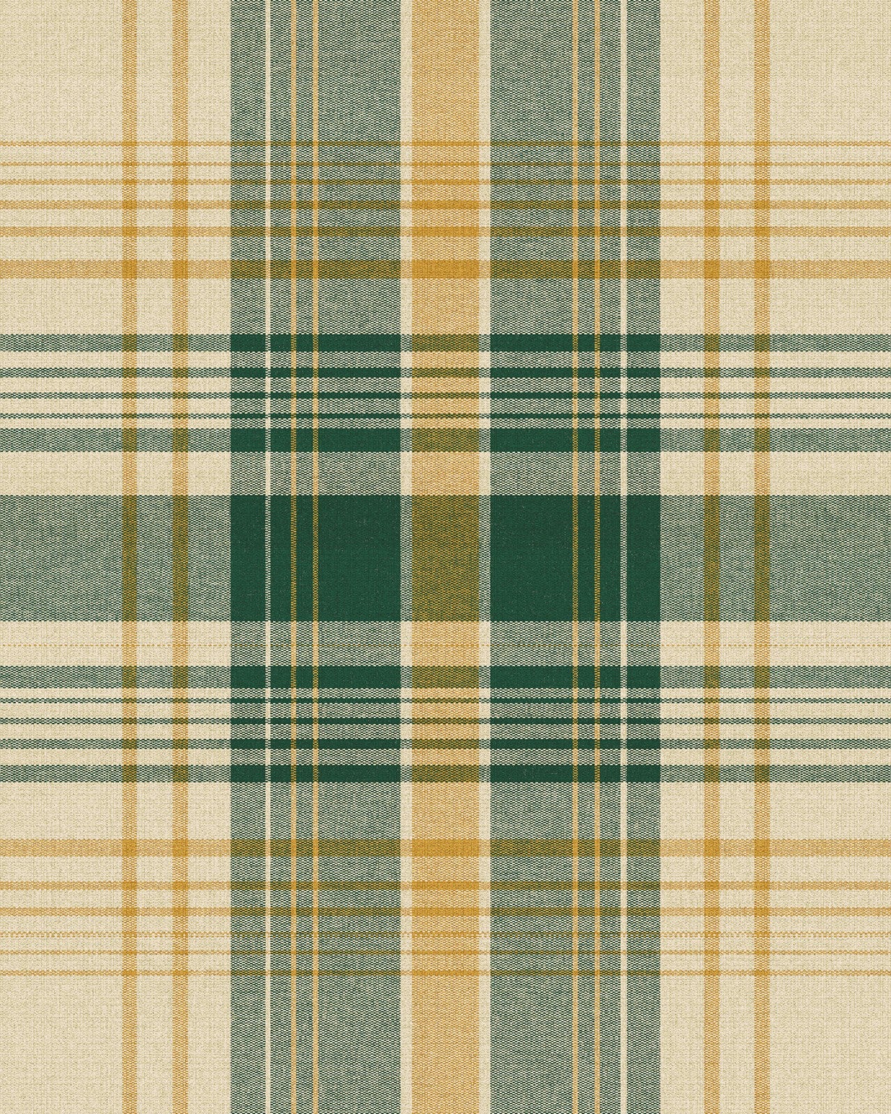 mind the gap - monterey taupe wallpaper - wp30090