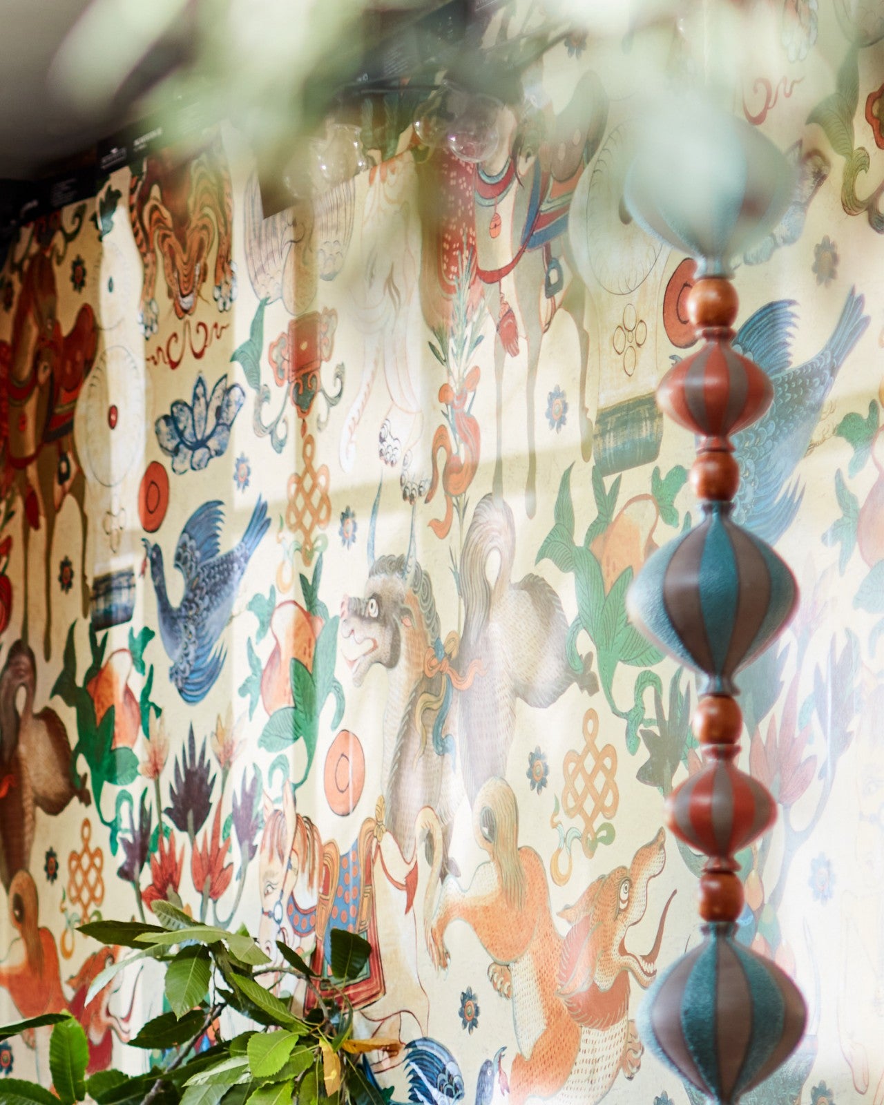 mind the gap - incantation wallpaper - wp20619
