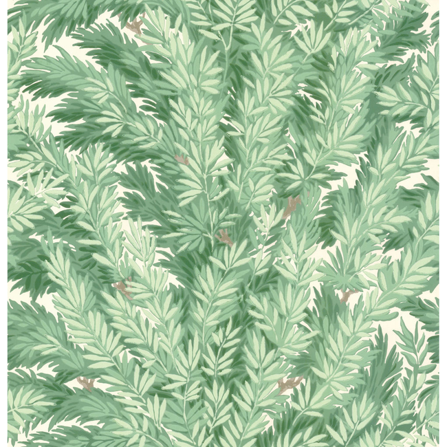 cole & son - florencecourt - verillion - 100/1002.cs.0