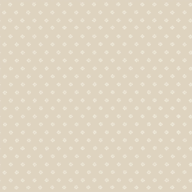 cole & son - victorian star - grey - 100/7033.cs.0