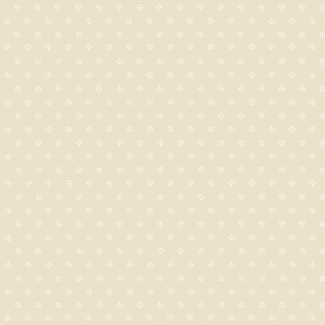 cole & son - victorian star - stone - 100/7036.cs.0