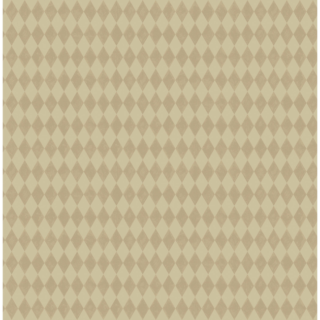 cole & son - titania - linen - 103/14059.cs.0