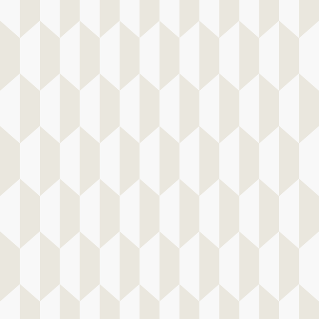 cole & son - petite tile - parchment - 112/5021.cs.0