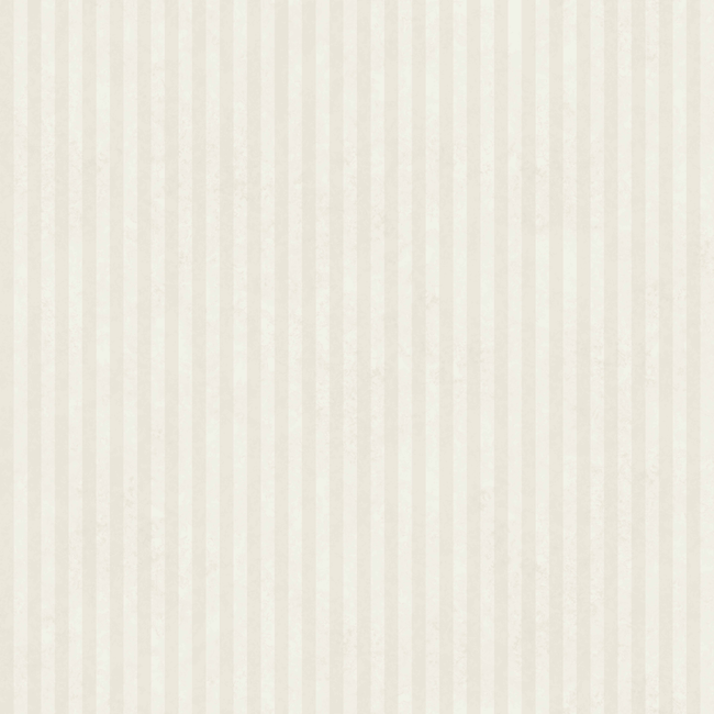 cole & son - eden stripe - parchment - 113/15044.cs.0