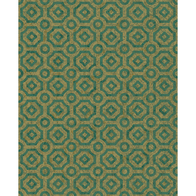 cole & son - queen s quarter - emd/magld - 118/10021.cs.0