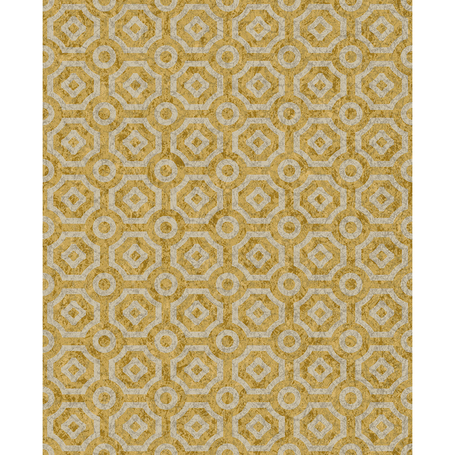 cole & son - queen s quarter - msr/mgld - 118/10022.cs.0