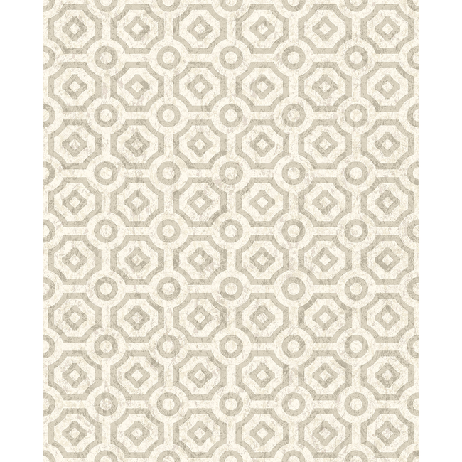 cole & son - queen s quarter - mic/parch - 118/10023.cs.0