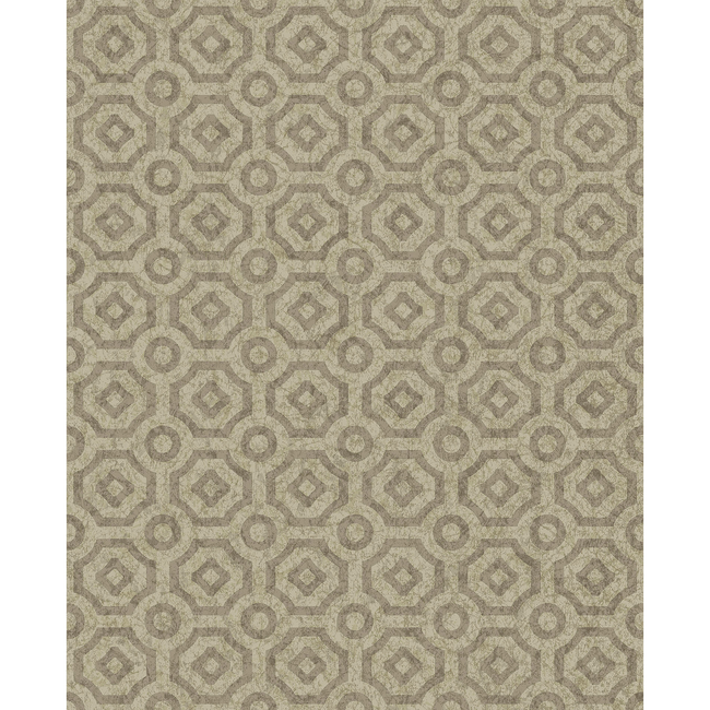 cole & son - queen s quarter - met gilvr - 118/10024.cs.0