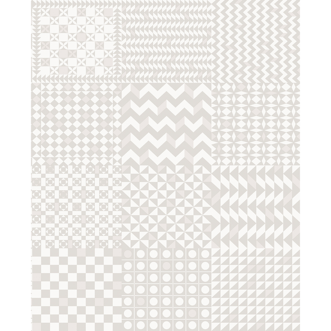 cole & son - geometrico - mica - 123/7037.cs.0