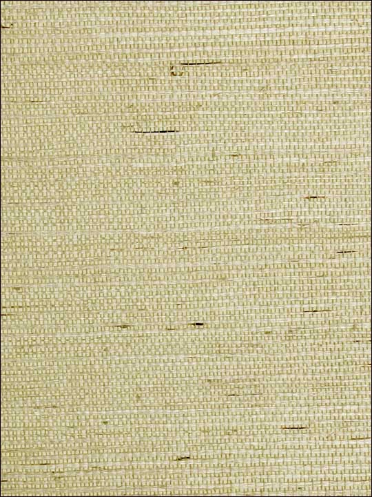 scalamandre sc0003g1193 sisal wheat wallpaper