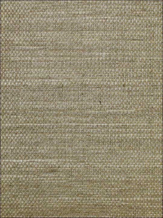 scalamandre sc0008g1193 sisal oxide wallpaper