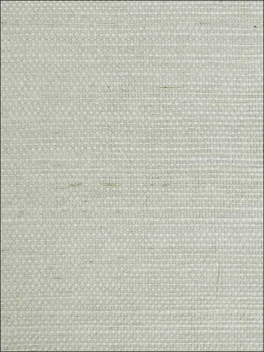 scalamandre sc0010g1193 sisal whisper wallpaper