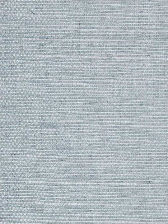 scalamandre sc0012g1193 sisal slate wallpaper