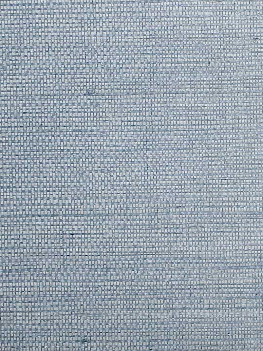 scalamandre sc0014g1193 sisal eve wallpaper