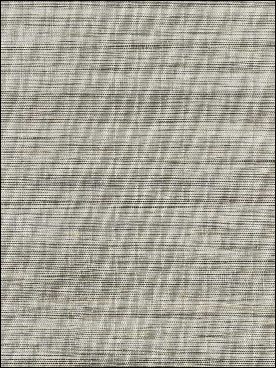 scalamandre sc0001wp88339 strie sisal glacier wallpaper