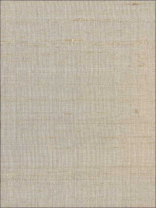 scalamandre sc0005wp88359 callisto silk weave caramel wallpaper