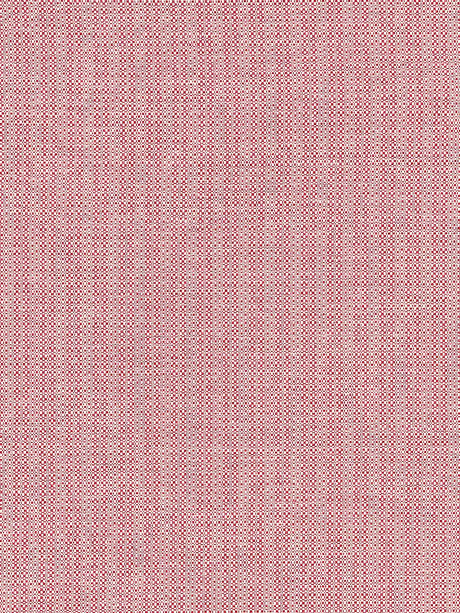 scalamandre tahiti tweed hibiscus fabric - scala 27192-004
