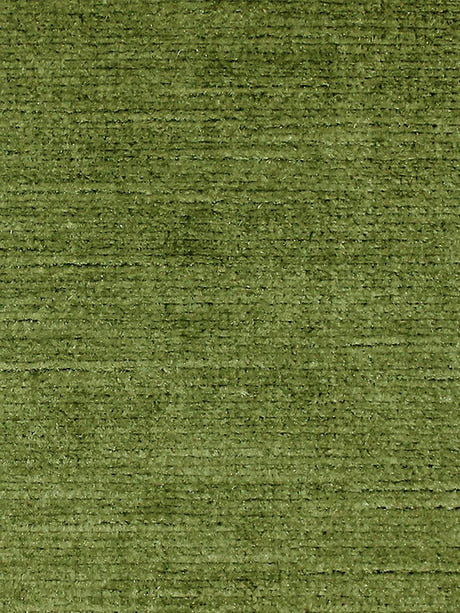 scalamandre persia leaf fabric - scala 1627m-017