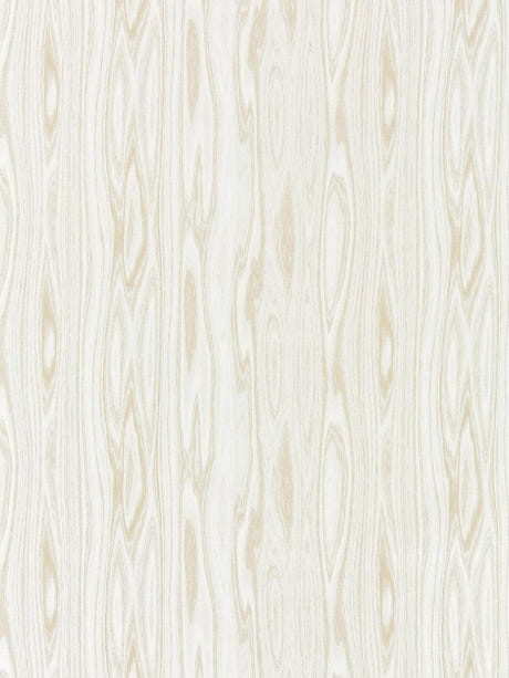 scalamandre faux bois weave sand fabric - scala 27142-002