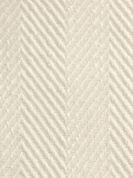 scalamandre cambridge ivory fabric - scala 26977-001