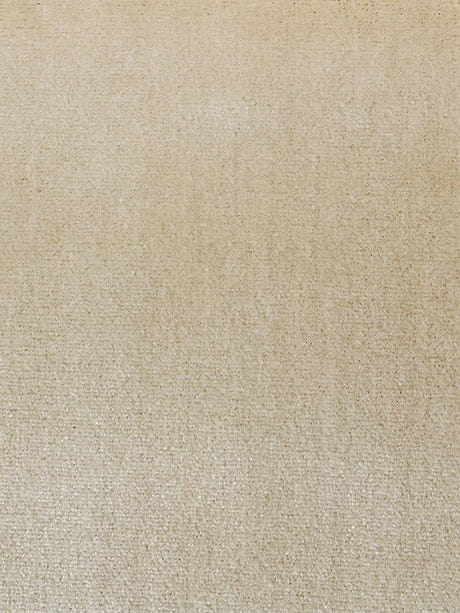 scalamandre tiberius vanilla fabric - scala 36381-002