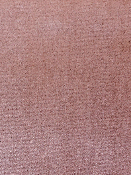 scalamandre tiberius rose fabric - scala 36381-013