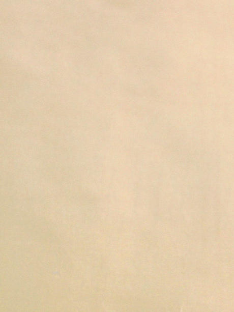 scalamandre dynasty taffeta cream fabric - scala 36383-003