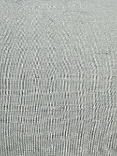 scalamandre dynasty taffeta glacier fabric - scala 36383-018
