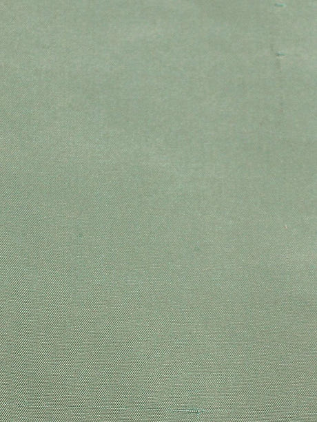 scalamandre dynasty taffeta pool fabric - scala 36383-026