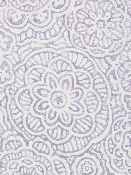 scalamandre alan lilac fabric - scala jm1173-004