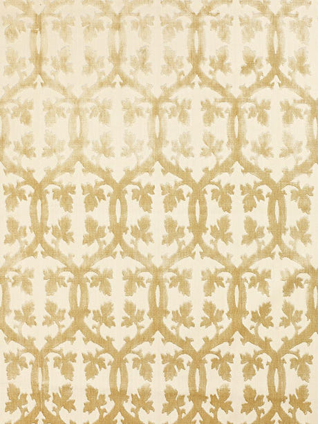 scalamandre falk manor house sisal fabric - scala 26690m-014