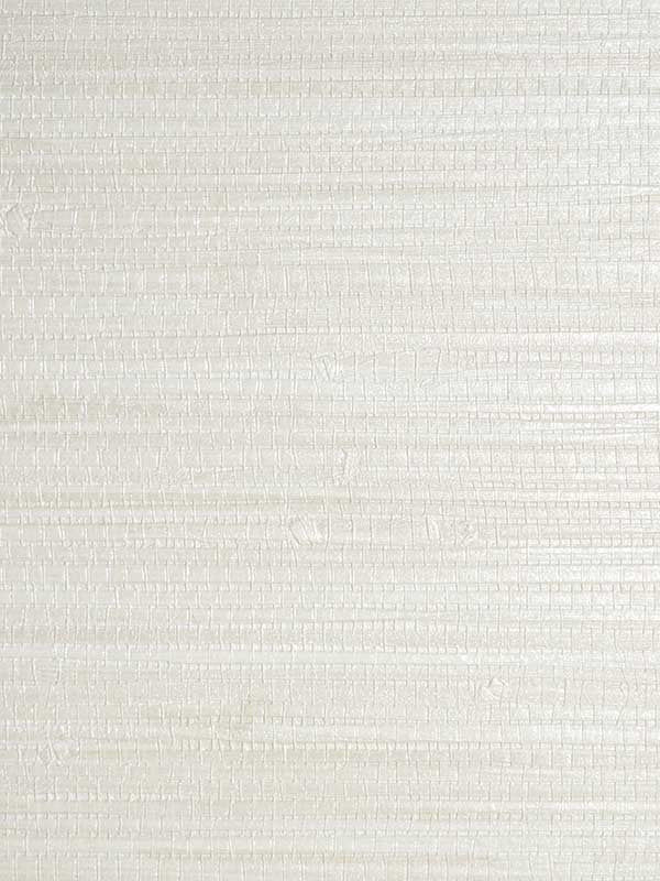 scalamandre sc0000wp88438 pampas whitewash wallpaper