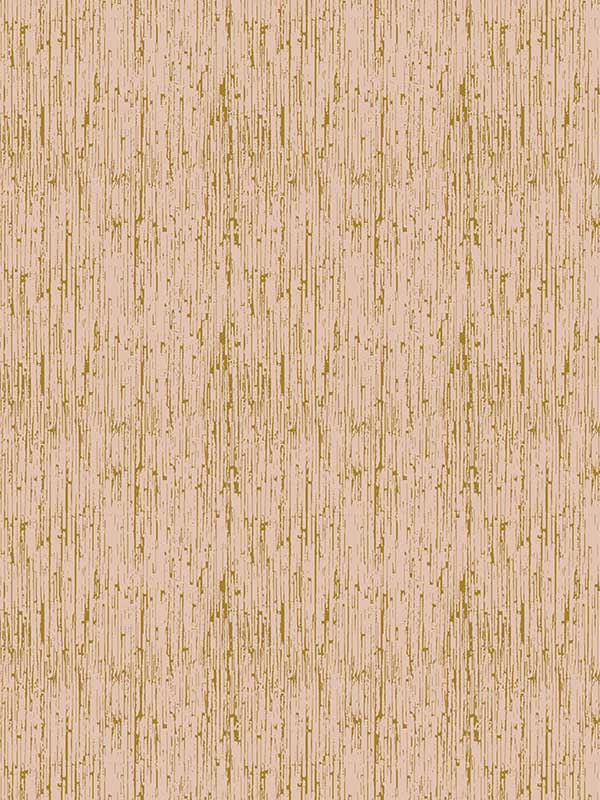 scalamandre sc0001wp88456 take gold bisque wallpaper
