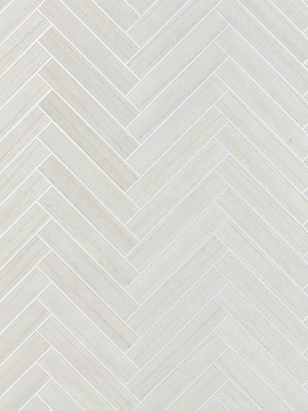 scalamandre sc0001wp88461 legato ice wallpaper