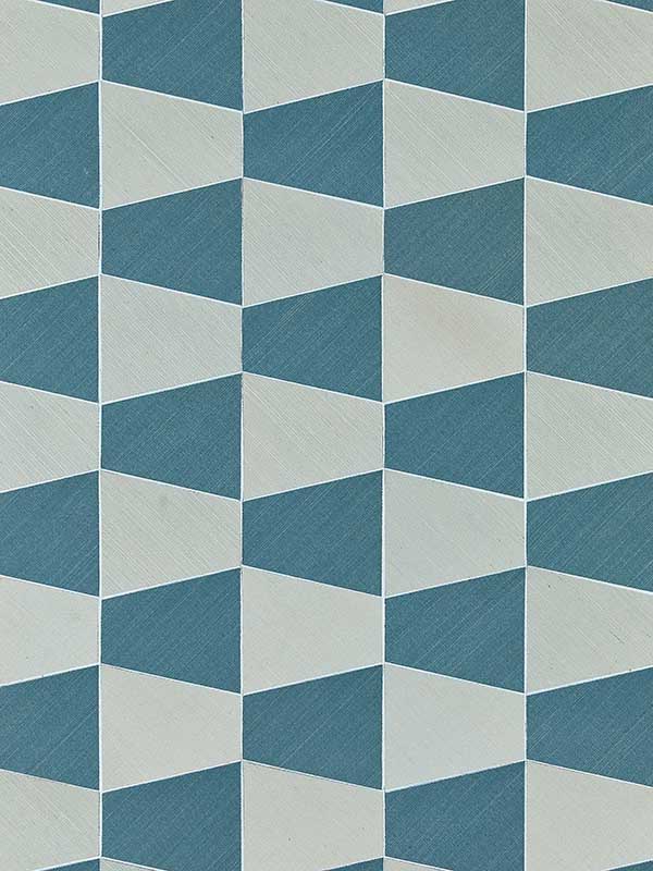 scalamandre sc0001wp88465 staccato sisal mist and fog wallpaper