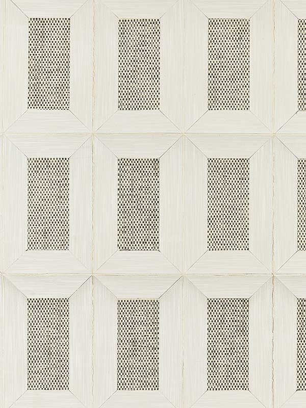 scalamandre sc0001wp88474 libro woven winter wallpaper