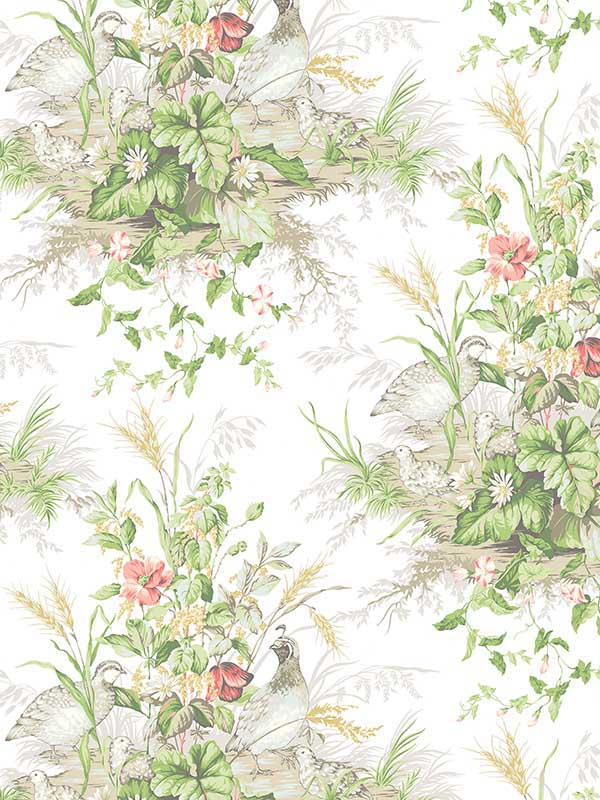 scalamandre sc0002wp88434 edwins covey prairie wallpaper