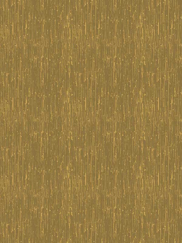 scalamandre sc0002wp88456 take topaz wallpaper