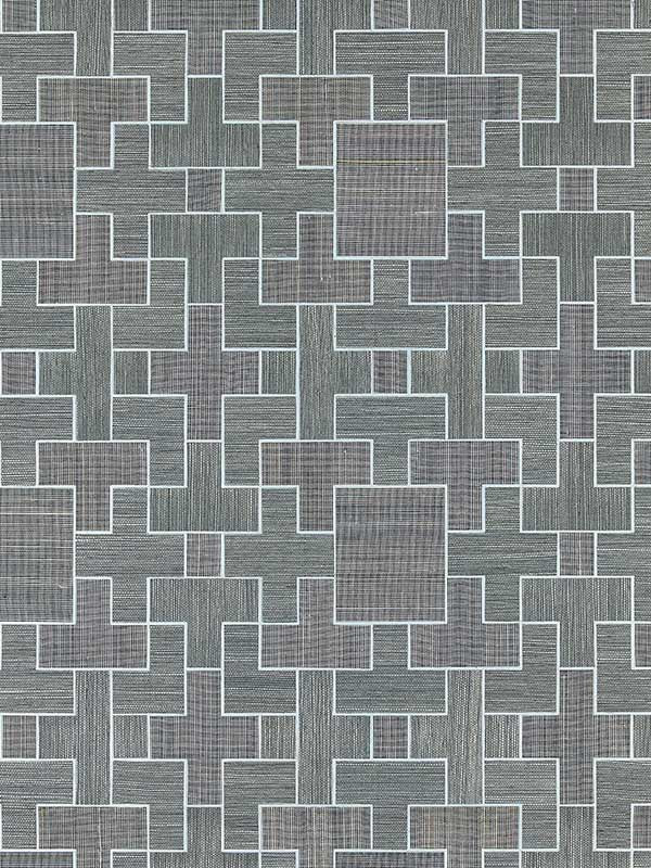 scalamandre sc0002wp88471 allegro sisal rivulet wallpaper