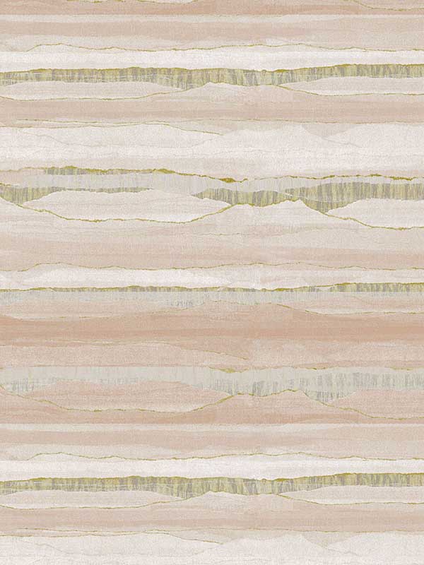 scalamandre sc0003wp88452 hida bluff chartreuse wallpaper