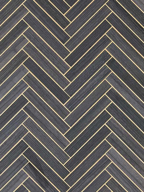 scalamandre sc0004wp88461 legato slate wallpaper