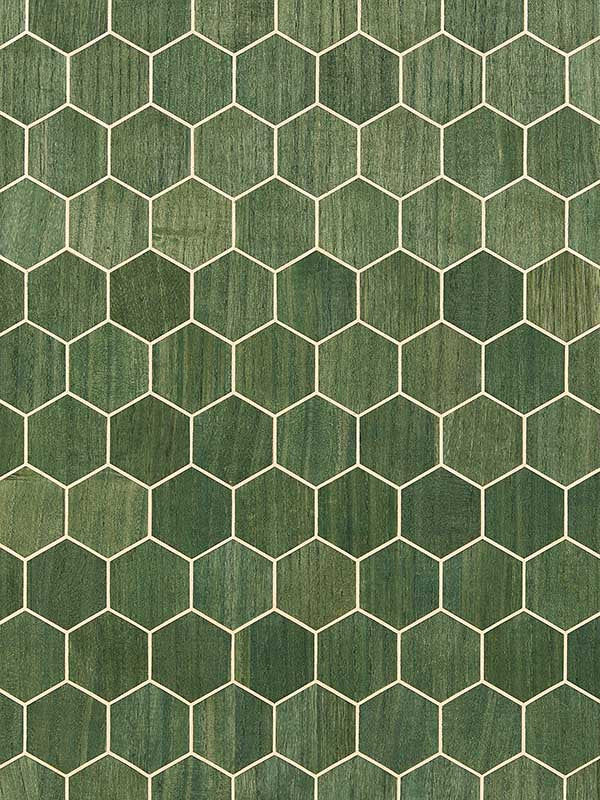 scalamandre sc0005wp88477 andante aloe wallpaper