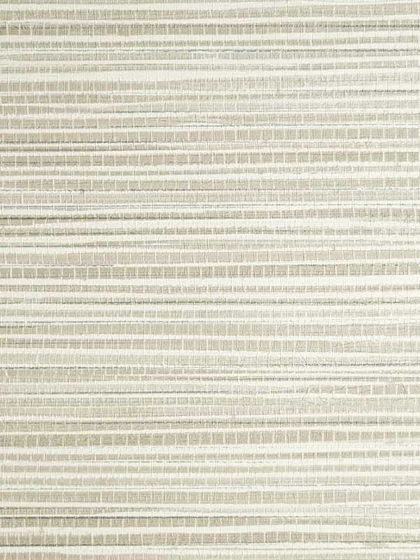 scalamandre sc0006wp88440 seagrass tumbleweed wallpaper